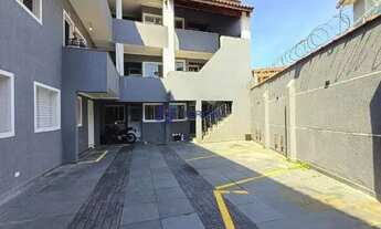 Imagem 2: OTIMO APARTAMENTO SEM CONDOMINIO NO TERREO