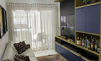 Imagem 7: Casa térrea de alto padrão na Vila Nasser PORTEIRA FECHADA!