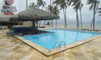 Imagem: Apartamento para Aluguel no bairro Cumbuco