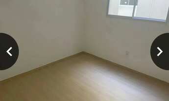 Imagem 5: REPASSE APARTAMENTO NO LAGUNA ITAPERI - PARQUE DOIS IRMÃO