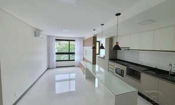 Imagem 3: Apartamento 2 dormitórios com suíte