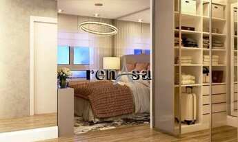 Imagem 5: Apartamento para venda, 03 quarto(s), Vinhedos, Caxias do Sul