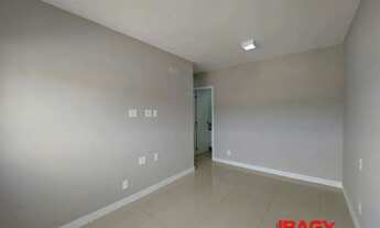 Imagem 12: Excelente Apartamento 2 dormitório(s) em Itacorubi - Florianópolis