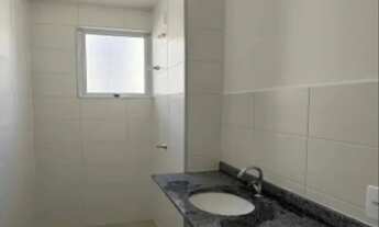 Imagem 3: Aluguel - APARTAMENTO - PALMEIRAS Belo Horizonte MG