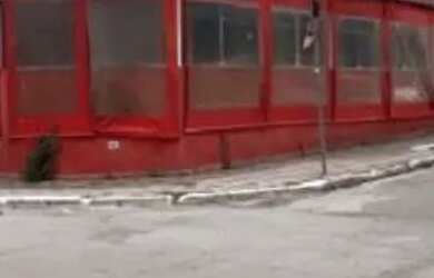 Imagem 3: COMERCIAL - CAMPO BELO - SP