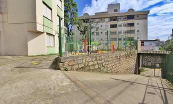 Imagem 2: Apartamento em Teresópolis