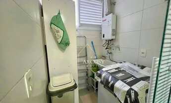 Imagem 8: Apartamento Residencial à venda, Castelanea, Petrópolis - AP0049