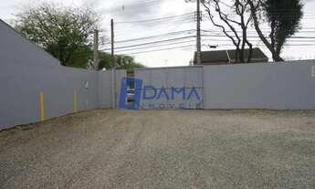Imagem 2: Terreno para alugar por R$ 8000.00, 1387.00 m2 - BOA VISTA - CURITIBA/PR