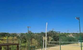 Imagem 6: Vendo lote quitado e escriturado Jardins Versalhes