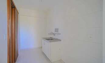 Imagem 3: Apartamento 1 quarto para aluguel Pelotas