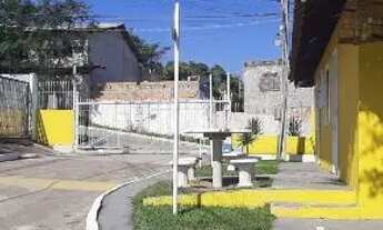 Imagem: Casa condominio fechado aceito oferta