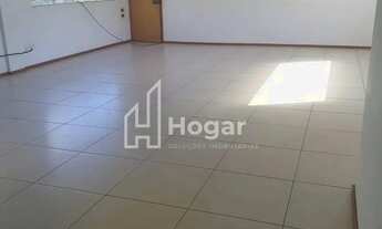 Imagem 3: Escritório para Locação, Centro, Londrina, PR