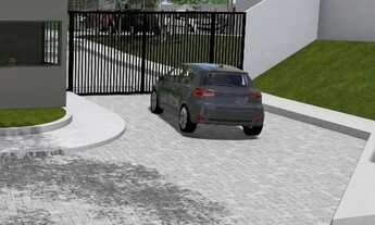 Imagem 2: MINHA CASA MINHA VIDA & MORAR BEM - CAMARAGIBE- PE