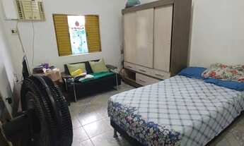 Imagem 5: / Vila com 1 casa e 5 apartamentos no São Jorge