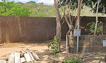 Imagem 3: Terreno - água de côco - paranoá - ac carro