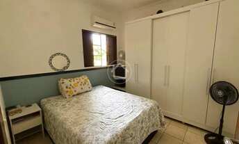 Imagem 7: APARTAMENTO - RESIDENCIAL FLORIDA