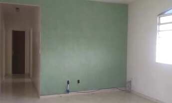 Imagem: Apto 3 quartos B. Ingá, próx PUC Betim