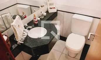 Imagem 7: Apartamento à Venda - Panamby, 4 Quartos, 132 m2