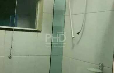 Imagem 6: Apartamento 48M² 2Dormitorios 1Vaga -Jardim Santo Antonio-Santo Andre/SP