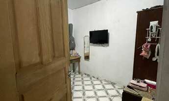 Imagem 4: Vende-se casa - Oportunidade imperdível! Por apenas 75 mil