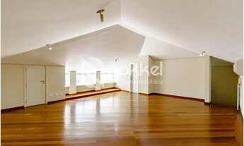 Imagem 6: CASA EM CONDOMÍNIO