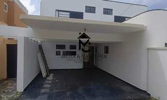 Imagem: Excelente sobrado no distrito de Quiririm