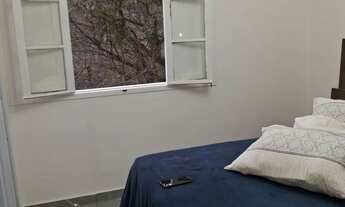 Imagem 4: Vendo lindo apartamento no condomínio quississana