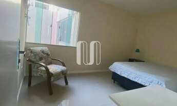 Imagem 7: Apartamento amplo mobiliado na orla da praia