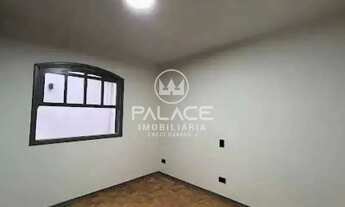 Imagem 3: Casa de rua : Térrea / Residencial / Vila Independência