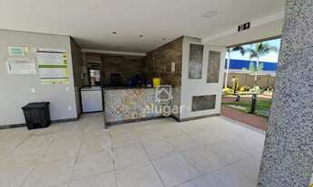 Imagem 3: Apartamento à venda, 1 quarto, 1 vaga, Conjunto Residencial JK - Montes Claros/MG - R$ 165