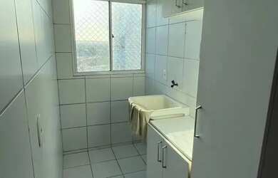 Imagem 5: Apartamento Alugo- Porto antilhas