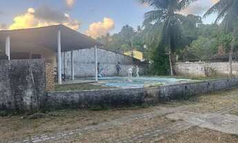 Imagem 3: Vendo Casa em Paripueira