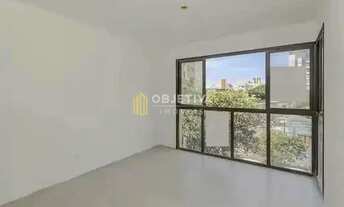 Imagem 2: Apartamento de 1 dormitório para locação, Rio Branco, Porto Alegre, RS