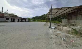 Imagem 7: Terreno Comercial para Locação em Mogi das Cruzes, Vila Moraes