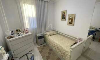 Imagem 7: 55994) à venda - Apartamento com 3 quartos, 2 vagas, no Graça