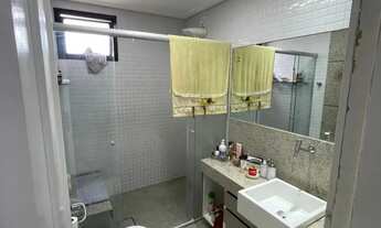 Imagem 6: Lindo apartamento no umarizal