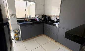 Imagem 7: Casa Condomínio Vale das brisas