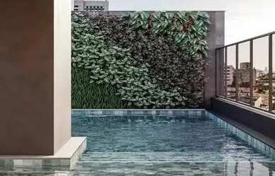 Imagem: Apartamento à venda no bairro Setor Marista