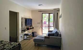 Imagem: Oportunidade - Apartamento - Residencial