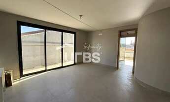 Imagem 2: 0 - Casa 5 quartos, sendo 3 suítes