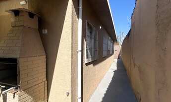 Imagem 3: Casão na Praia Casa com 4 dormitórios