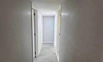 Imagem 7: EXCELENTE VISTA MAR DE TODOS OS AMBIENTES - 3 QUARTOS COM 1 SUITE