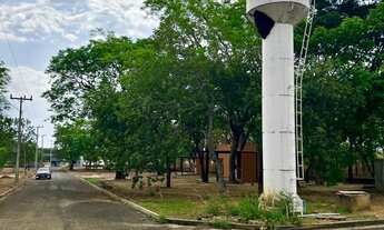 Imagem 6: Lote 500m2 no Village da Serra