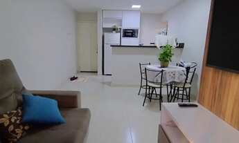 Imagem: Apartamento a Venda na Cidade de Araçatuba