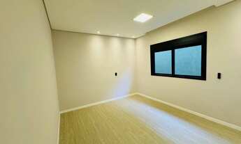 Imagem 7: Casa em condomínio à venda em Bragança Paulista-SP, Condomínio Villa Real, com 3 quartos