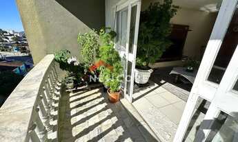 Imagem 7: Apartamento em Rua Conselheiro Mafra - Centro - Joinville/SC