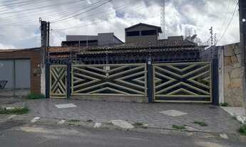 Imagem: OPORTUNIDADE DE COMPRA EXCELENTE CASA LOCALIZADA