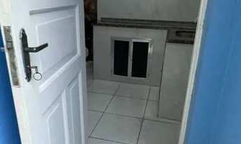 Imagem 2: Apartamento para alugar Rua Aureliano Lessa, Ramos, Rio de Janeiro - R$ 1.500