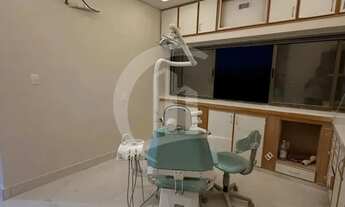 Imagem 5: Oportunidade Única: Sala Comercial Reformada no Coração de Aracaju!