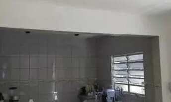 Imagem 6: Sobrado em Rua Pintassilgo - Laranjeiras - Caieiras/SP